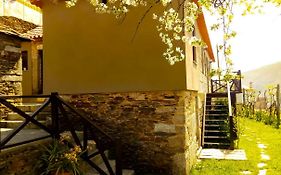 Casa Do Lonho